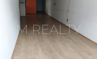 Oficinas en renta en Tecamachalco, Naucalpan