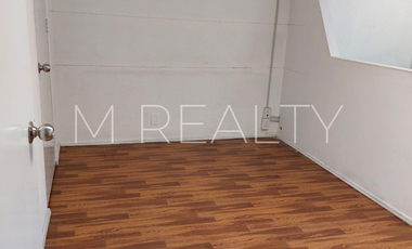 Oficinas en renta en Tecamachalco, Naucalpan