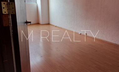 Oficinas en renta en Tecamachalco, Naucalpan