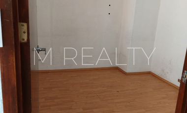 Oficinas en renta en Tecamachalco, Naucalpan