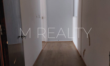 Oficinas en renta en Tecamachalco, Naucalpan