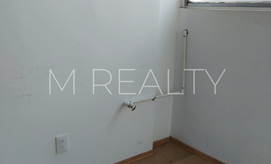 Oficinas en renta en Tecamachalco, Naucalpan