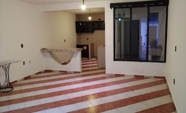 CASA EN VENTA, COLONIA SANTO DOMINGO, SAN CRISTOBAL DE LAS CASAS