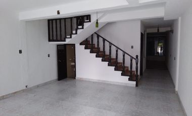 CASA EN VENTA, COLONIA SANTO DOMINGO, SAN CRISTOBAL DE LAS CASAS