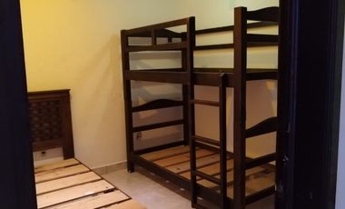 CASA EN VENTA, COLONIA SANTO DOMINGO, SAN CRISTOBAL DE LAS CASAS