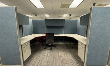 EDIFICIO UN PISO EN VENTA OFICINAS CORPORATIVAS, AV. P ELÍAS CALLES, JUÁREZ CHIH.