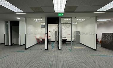 EDIFICIO UN PISO EN VENTA OFICINAS CORPORATIVAS, AV. P ELÍAS CALLES, JUÁREZ CHIH.