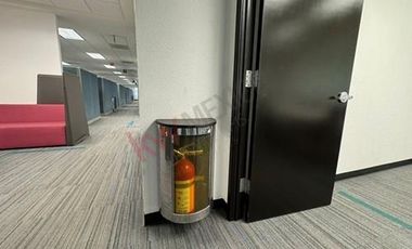 EDIFICIO UN PISO EN VENTA OFICINAS CORPORATIVAS, AV. P ELÍAS CALLES, JUÁREZ CHIH.