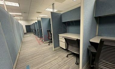 EDIFICIO UN PISO EN VENTA OFICINAS CORPORATIVAS, AV. P ELÍAS CALLES, JUÁREZ CHIH.