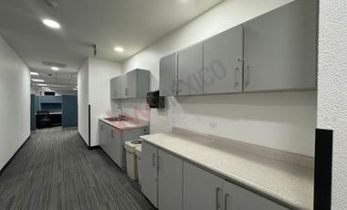 EDIFICIO UN PISO EN VENTA OFICINAS CORPORATIVAS, AV. P ELÍAS CALLES, JUÁREZ CHIH.