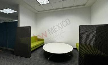 EDIFICIO UN PISO EN VENTA OFICINAS CORPORATIVAS, AV. P ELÍAS CALLES, JUÁREZ CHIH.