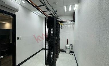 EDIFICIO UN PISO EN VENTA OFICINAS CORPORATIVAS, AV. P ELÍAS CALLES, JUÁREZ CHIH.