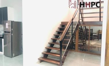 FOUR BEDROOMS HOUSE AND LOT FOR SALE/RENT IN AGELES CITY PAMPANGA