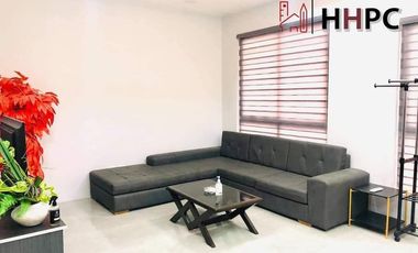 FOUR BEDROOMS HOUSE AND LOT FOR SALE/RENT IN AGELES CITY PAMPANGA