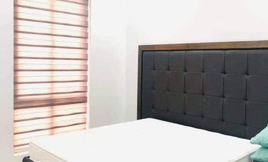 FOUR BEDROOMS HOUSE AND LOT FOR SALE/RENT IN AGELES CITY PAMPANGA