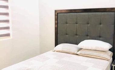 FOUR BEDROOMS HOUSE AND LOT FOR SALE/RENT IN AGELES CITY PAMPANGA