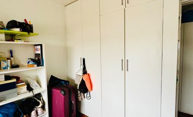 Vendo Dúplex 220 m2 Sin Ascensor San Borja