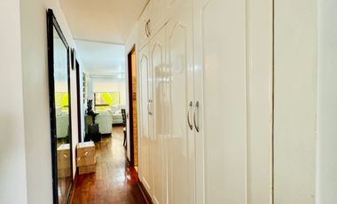 Vendo Dúplex 220 m2 Sin Ascensor San Borja