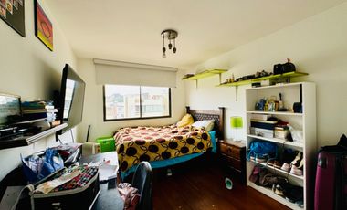 Vendo Dúplex 220 m2 Sin Ascensor San Borja