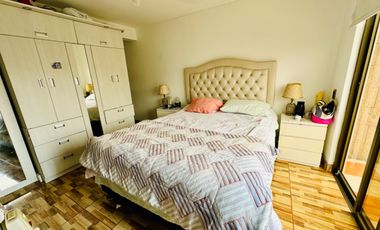 Vendo Dúplex 220 m2 Sin Ascensor San Borja