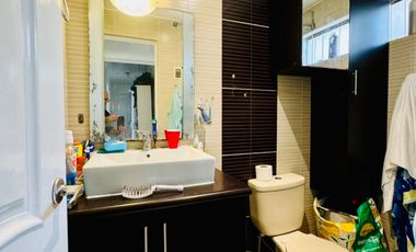 Vendo Dúplex 220 m2 Sin Ascensor San Borja