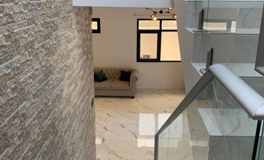 BRANDNEW HOUSE AND LOT FOR SALE IN ANGELES CITY PAMPANGA