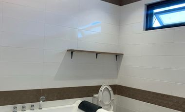 BRANDNEW HOUSE AND LOT FOR SALE IN ANGELES CITY PAMPANGA