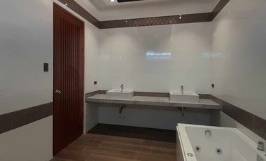 BRANDNEW HOUSE AND LOT FOR SALE IN ANGELES CITY PAMPANGA