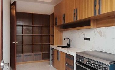 BRANDNEW HOUSE AND LOT FOR SALE IN ANGELES CITY PAMPANGA