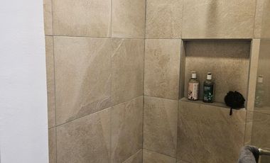 VENTA CASA EN ZIBATA QUERETARO A 3 MINUTOS DE UNIVERSIDAD ANAHUAC