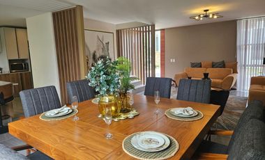 VENTA CASA EN ZIBATA QUERETARO A 3 MINUTOS DE UNIVERSIDAD ANAHUAC