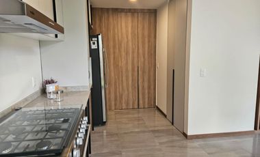 VENTA CASA EN ZIBATA QUERETARO A 3 MINUTOS DE UNIVERSIDAD ANAHUAC