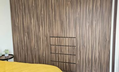 VENTA CASA EN ZIBATA QUERETARO A 3 MINUTOS DE UNIVERSIDAD ANAHUAC