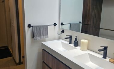 VENTA CASA EN ZIBATA QUERETARO A 3 MINUTOS DE UNIVERSIDAD ANAHUAC