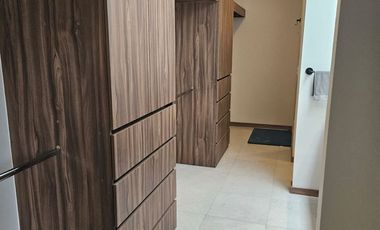 VENTA CASA EN ZIBATA QUERETARO A 3 MINUTOS DE UNIVERSIDAD ANAHUAC