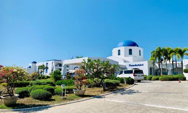 VILLA FOR SALE IN SAN FERNANDO PORO POINT LA UNION