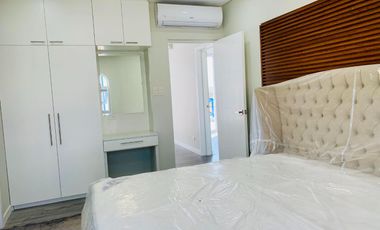 VILLA FOR SALE IN SAN FERNANDO PORO POINT LA UNION