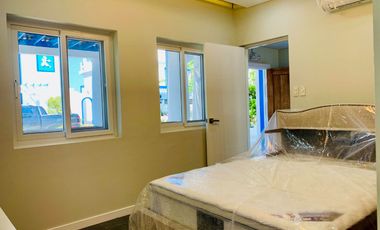 VILLA FOR SALE IN SAN FERNANDO PORO POINT LA UNION
