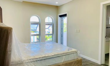 VILLA FOR SALE IN SAN FERNANDO PORO POINT LA UNION