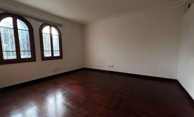 VENDO LOCAL COMERCIAL