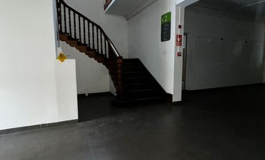 VENDO LOCAL COMERCIAL