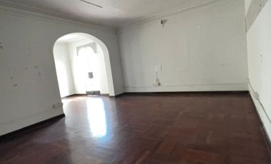 VENDO LOCAL COMERCIAL