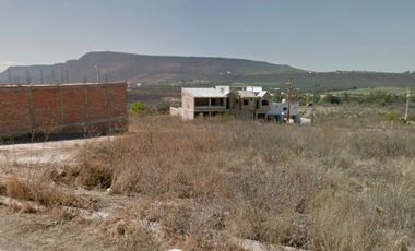 CASA EN VENTA EN LA COL. LOS OLIVOS, PURÍSIMA DE BUSTOS, GUANAJUATO
