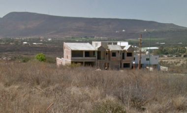 CASA EN VENTA EN LA COL. LOS OLIVOS, PURÍSIMA DE BUSTOS, GUANAJUATO