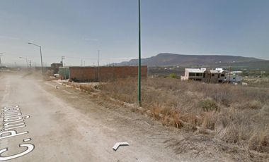 CASA EN VENTA EN LA COL. LOS OLIVOS, PURÍSIMA DE BUSTOS, GUANAJUATO