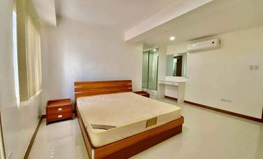 NINE BEDROOMS HOUSE AND LOT FOR SALE/RENT IN NAGELES CITY PAMPANGA