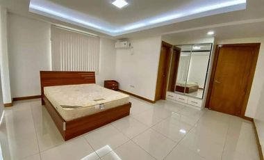 NINE BEDROOMS HOUSE AND LOT FOR SALE/RENT IN NAGELES CITY PAMPANGA
