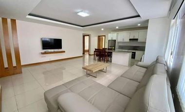 NINE BEDROOMS HOUSE AND LOT FOR SALE/RENT IN NAGELES CITY PAMPANGA