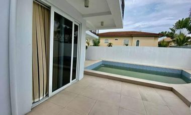 NINE BEDROOMS HOUSE AND LOT FOR SALE/RENT IN NAGELES CITY PAMPANGA
