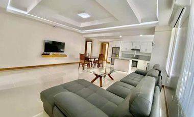 NINE BEDROOMS HOUSE AND LOT FOR SALE/RENT IN NAGELES CITY PAMPANGA